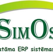 SimOsiS