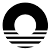 Simount