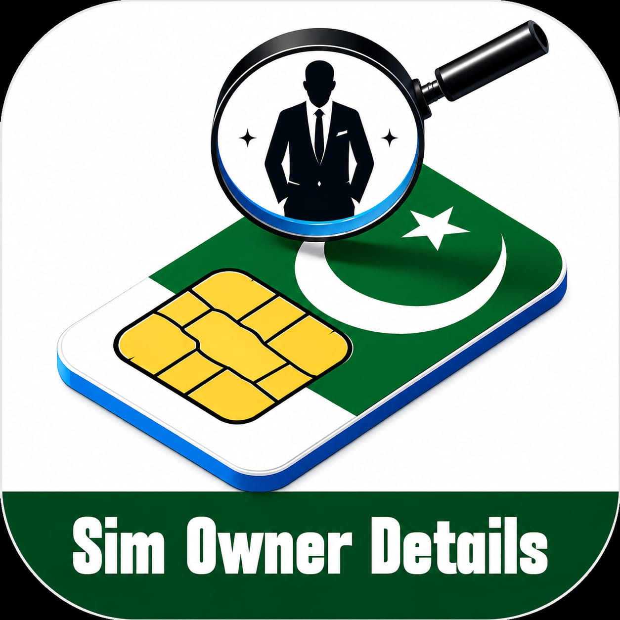 SimOwnerDetails