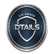 SIM Ownership Details