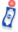 SIMPAN