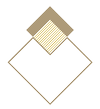 Simpara