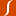 Simpatico Software Systems