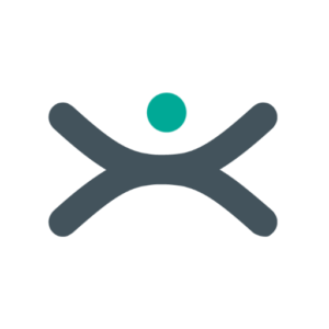 Simpax