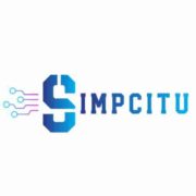 Simpcitu