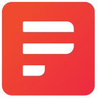 Simpdf