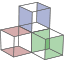 SimPEG