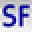 SimpelFilter