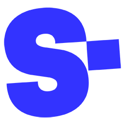 SIMPI