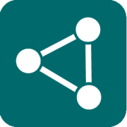 SIMPL Technologies