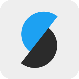 Simplify Gmail