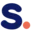 simpl.rent