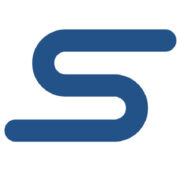 Simpl