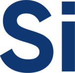 Simpla