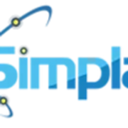 Simplain
