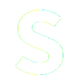 SIMPLAS