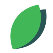 SimplBooks