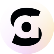 Simple Affiliate