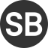 SimpleBench