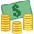 Simple Budget