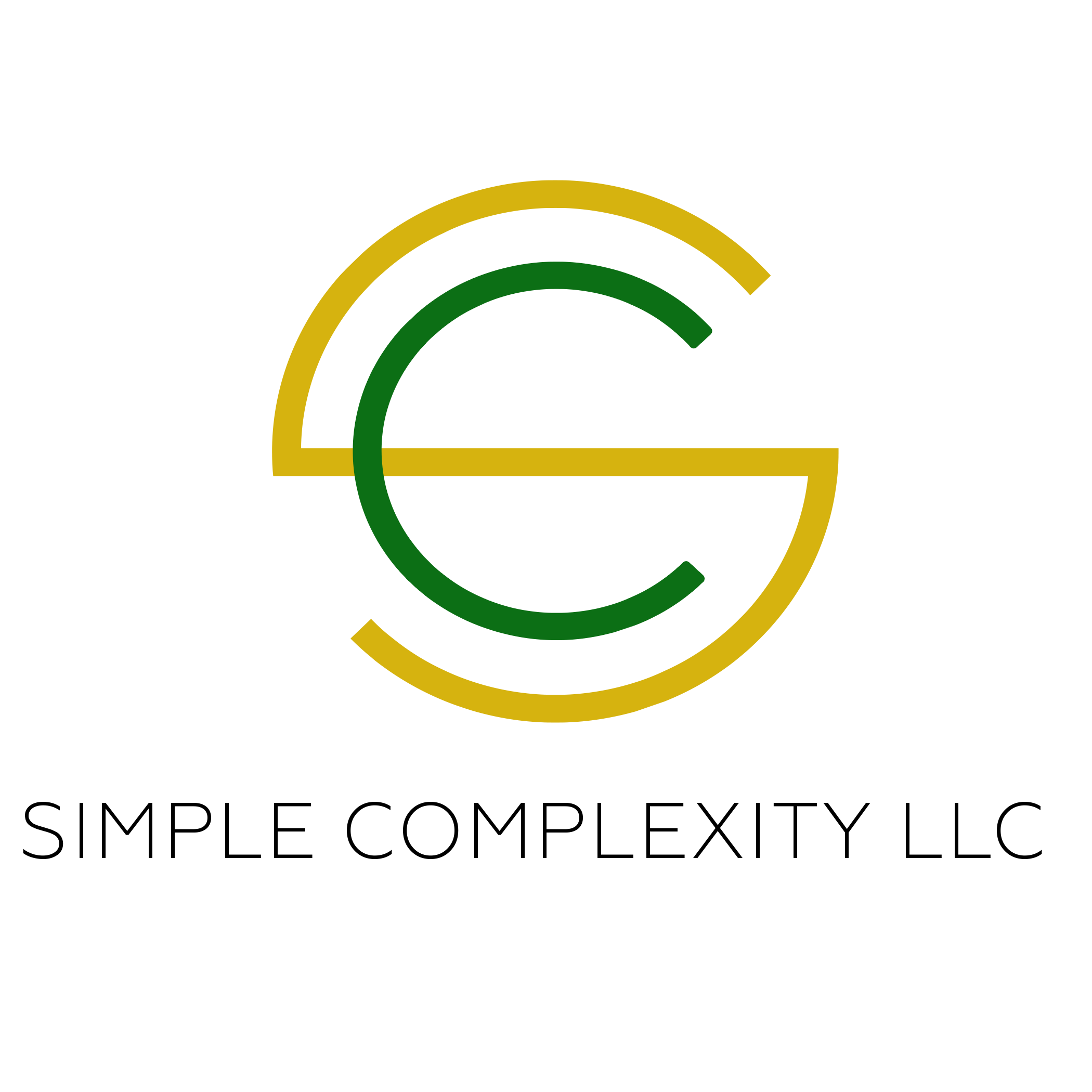 SimpleGroup