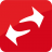 Simple CRM