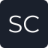 SimpleCron