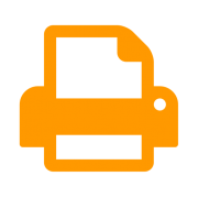 simple Communication GmbH