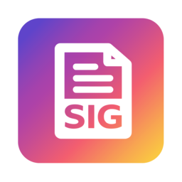Simple Invoice Generator