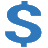 Simple Invoices