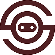 SimpleLegalAI