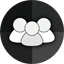 Simple Membership Plugin