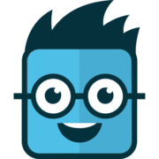Simple-Simon
