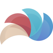 Simple-Tasks