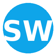 Simple Web