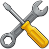 Simple.Tools