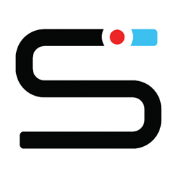 SimpleWorks