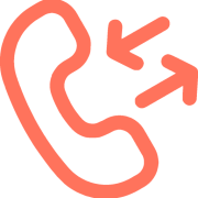 Simple 1300 Numbers