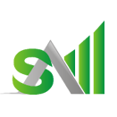 Simple Accounting