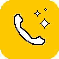 SimpleAnswering