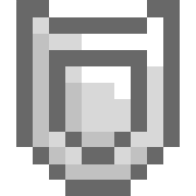 Simple Armory