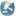 SimpleAuctionSite