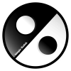Simple Baduk