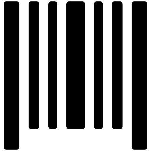 Simple Barcode