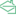 SimpleBills