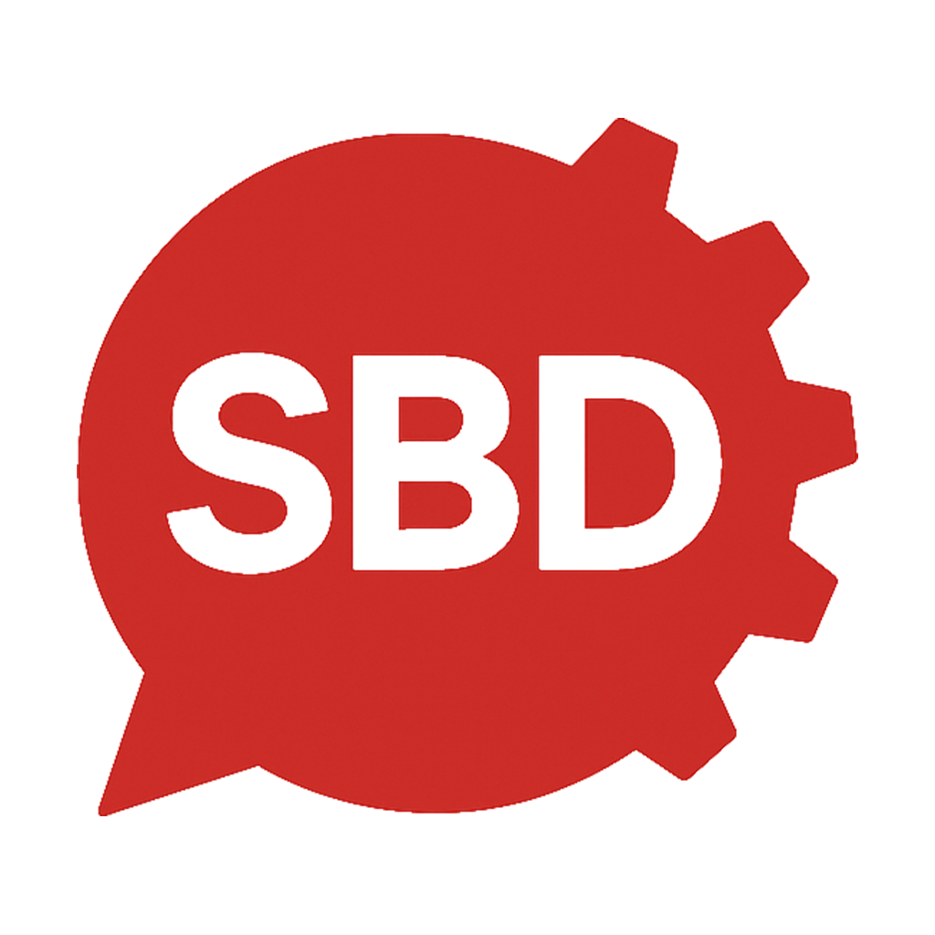Simple Biz Deluxe