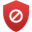 SimpleBlocksite