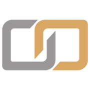 Simple Bullion