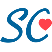 SimpleC