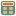 SimpleCalc
